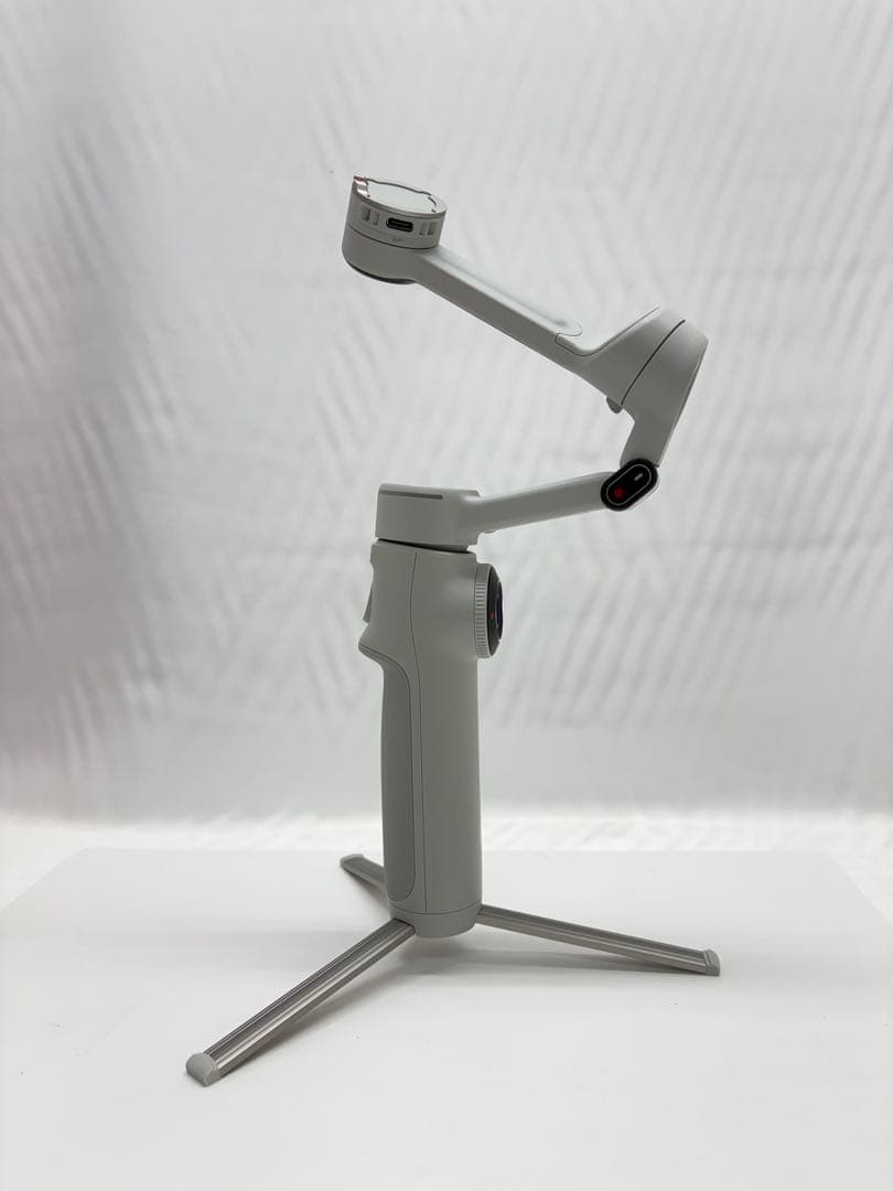 insta360 Flow2 Pro クリエイターキット