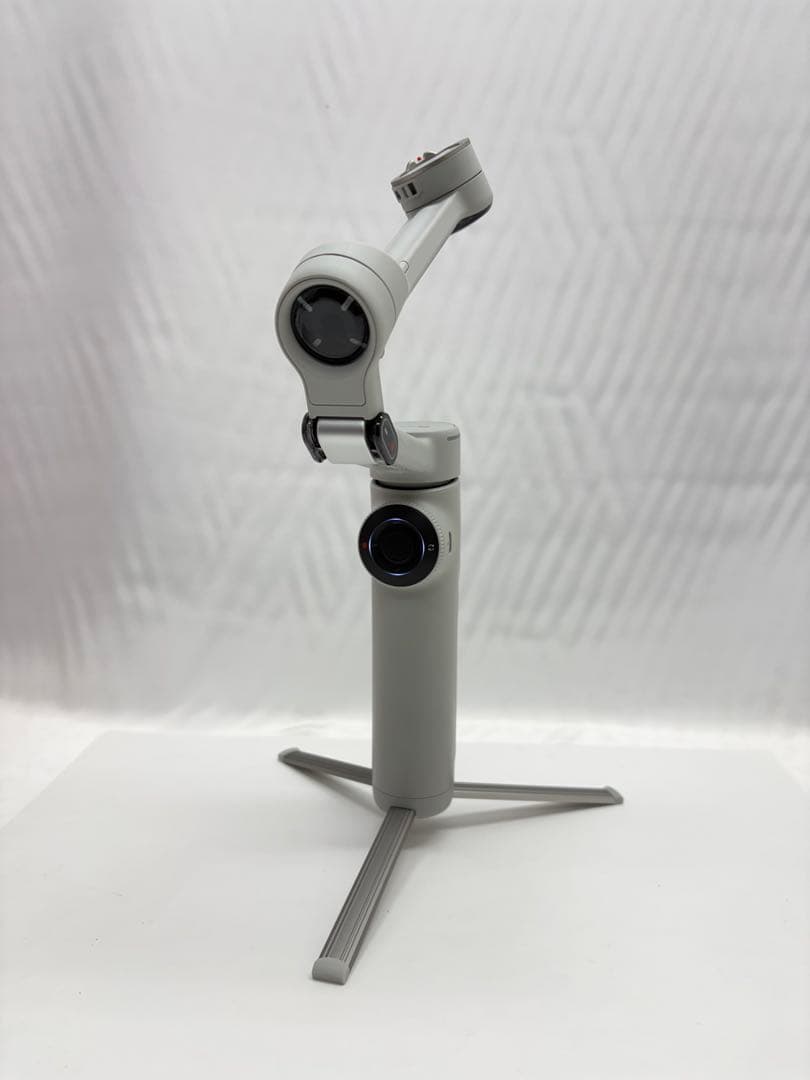 insta360 Flow2 Pro クリエイターキット