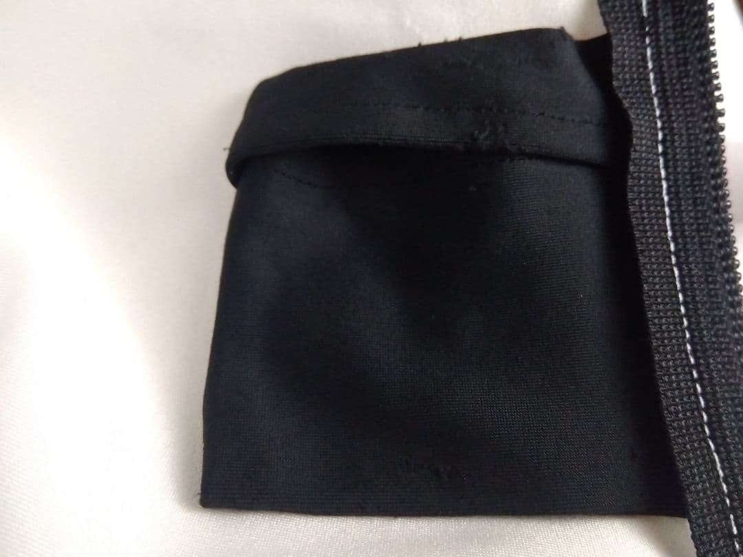 値下中 140 phenix ワンピース アルペンスキー フェニックスレーシング