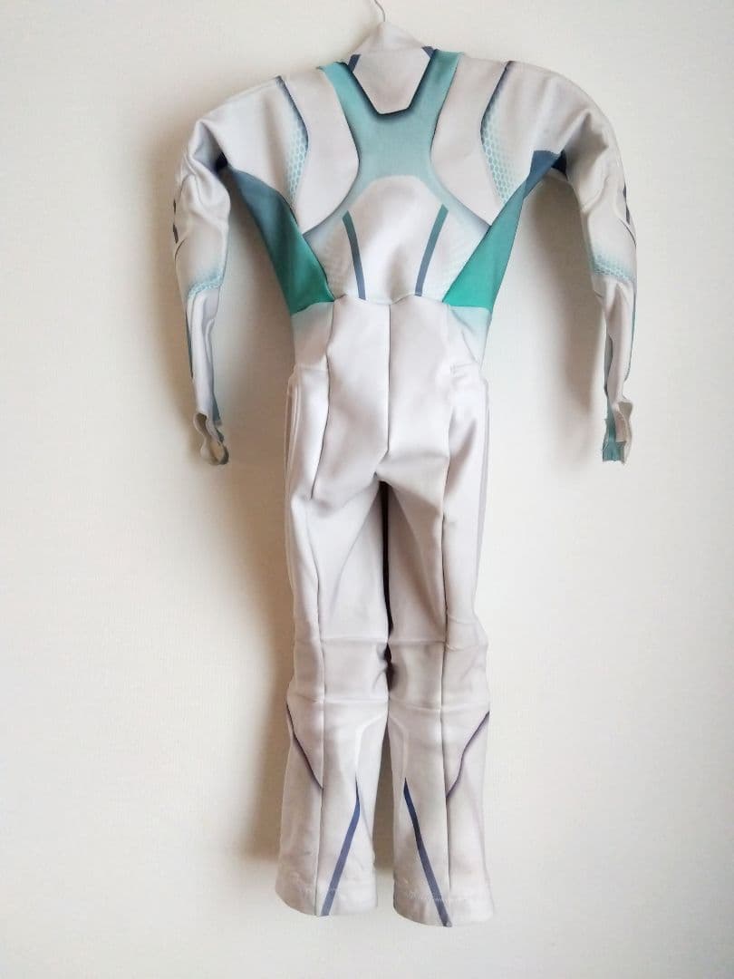 値下中 140 phenix ワンピース アルペンスキー フェニックスレーシング