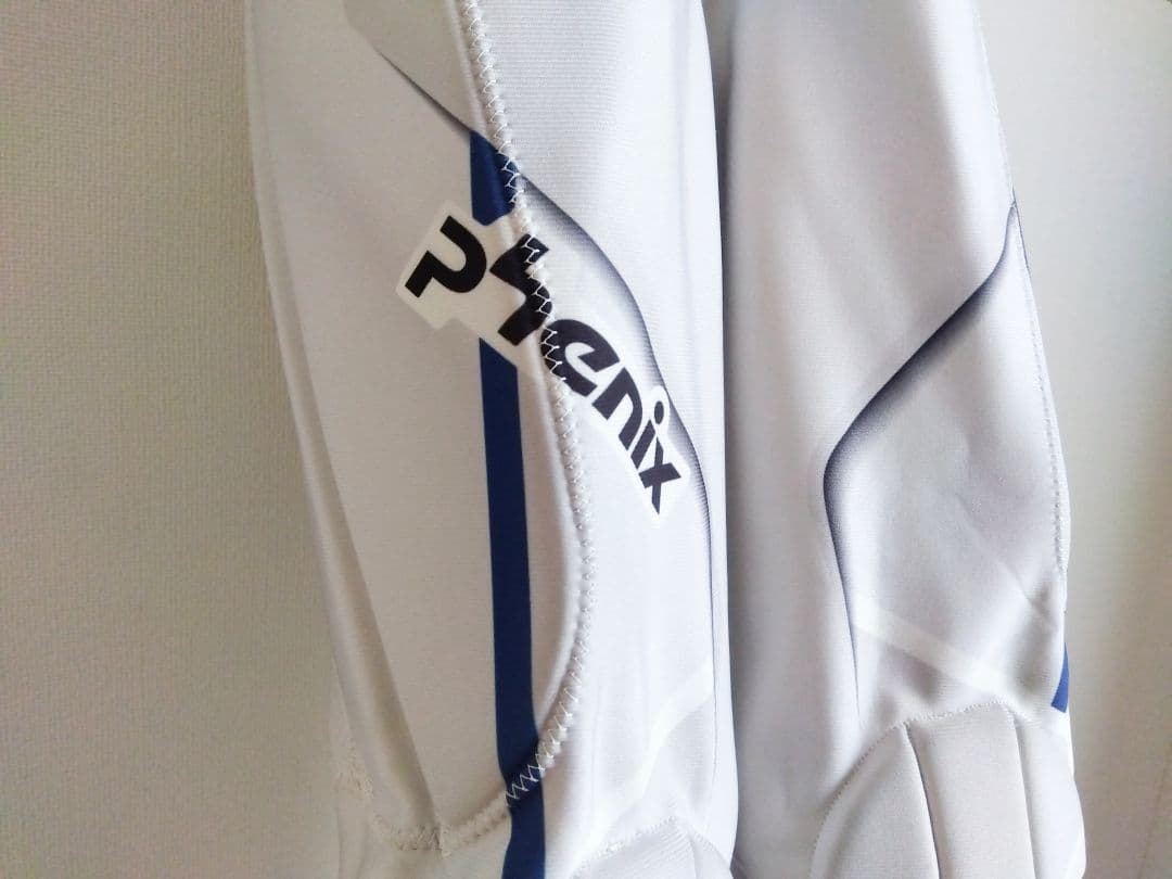 値下中 140 phenix ワンピース アルペンスキー フェニックスレーシング