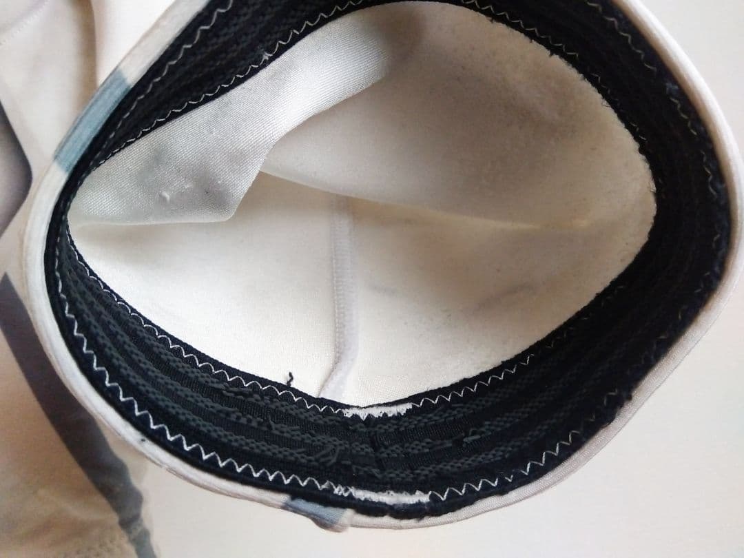 値下中 140 phenix ワンピース アルペンスキー フェニックスレーシング