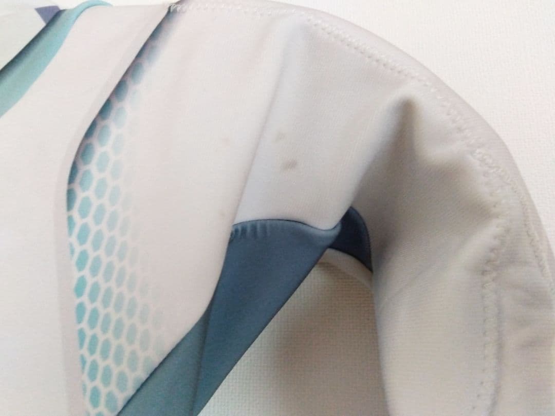 値下中 140 phenix ワンピース アルペンスキー フェニックスレーシング