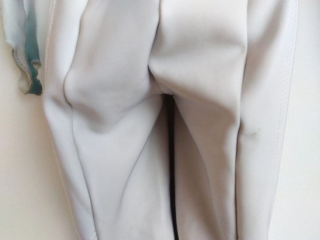 値下中 140 phenix ワンピース アルペンスキー フェニックスレーシング