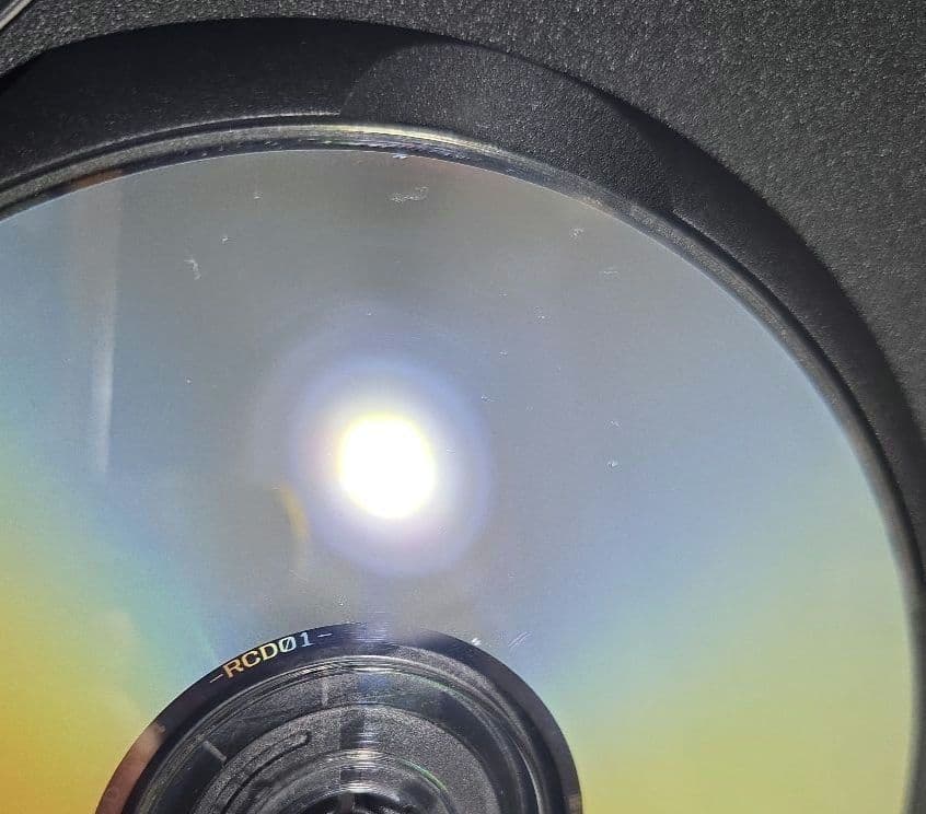 カップルズ('96台湾) DVD エドワード・ヤン