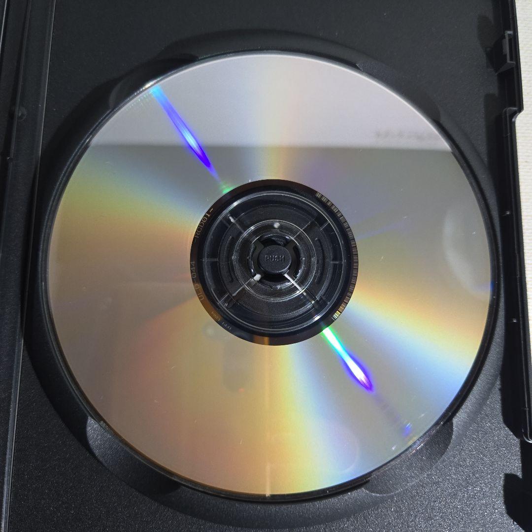 カップルズ('96台湾) DVD エドワード・ヤン