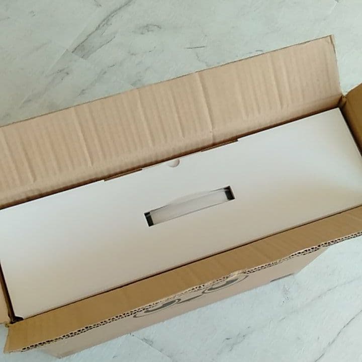 新品　192 ロボット自動掃除機 puppyoo wp650