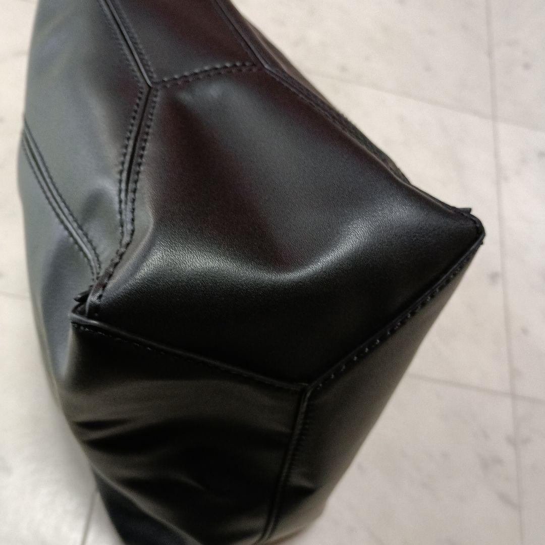 CHARLES&KEITH チャールズアンドキース 2way ハンドバッグ