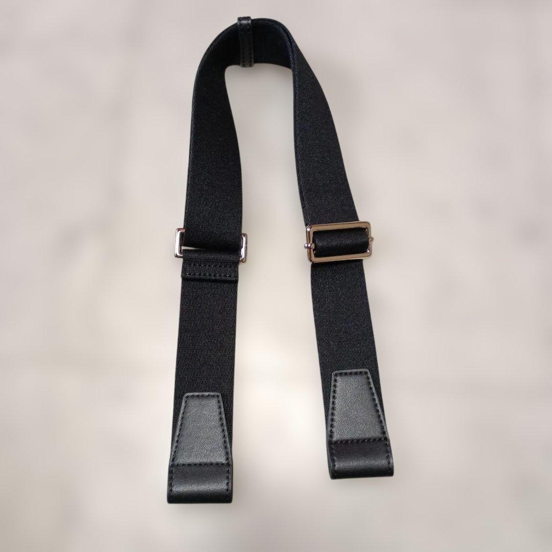 CHARLES&KEITH チャールズアンドキース 2way ハンドバッグ