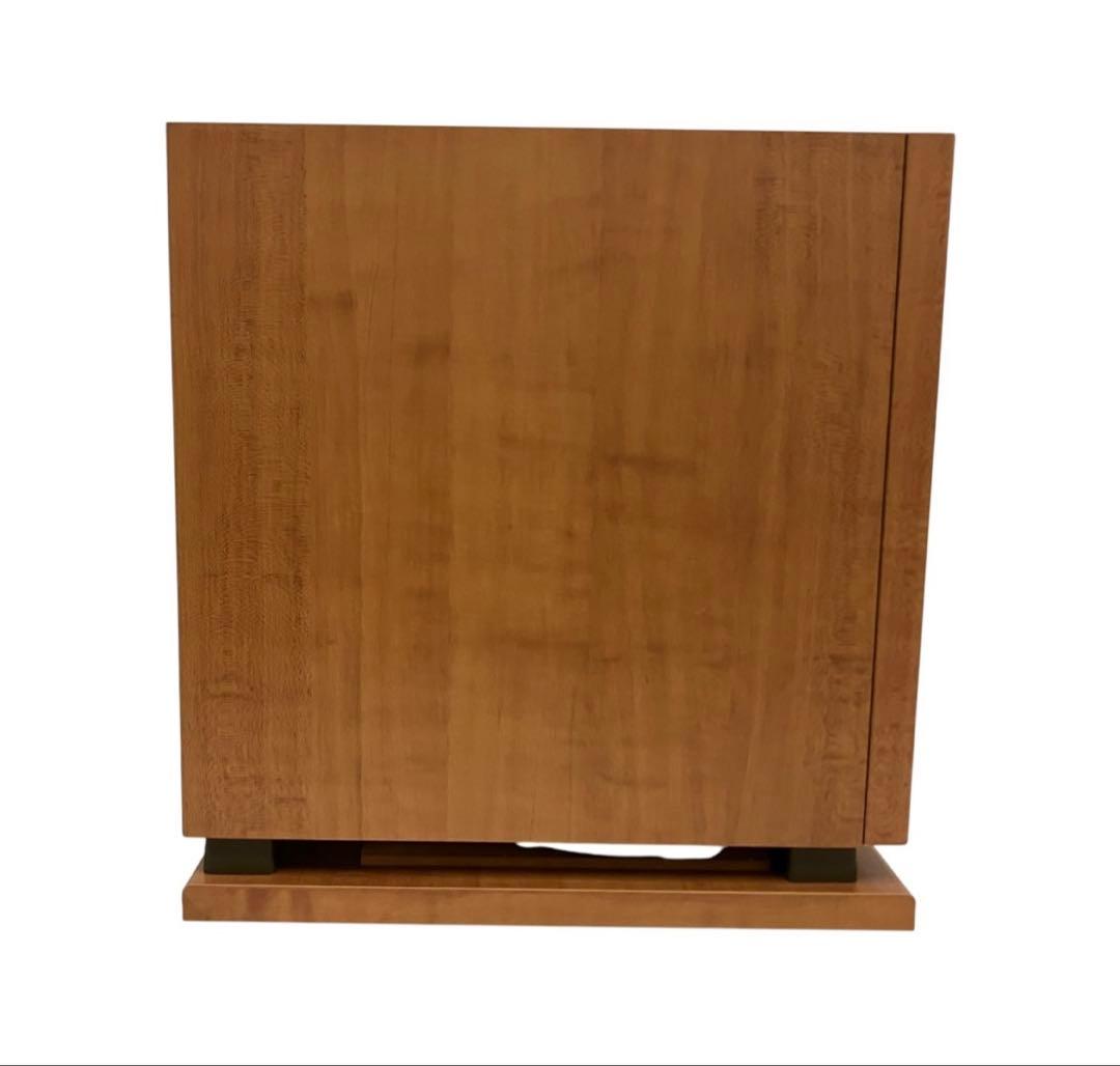 未使用　ONKYO HTP-L5 SL-105 D-L5 スピーカー