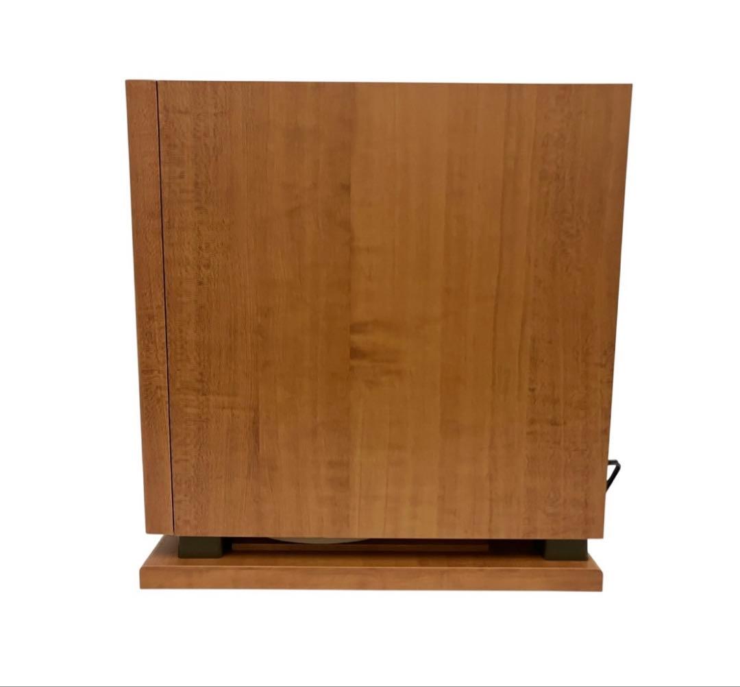 未使用　ONKYO HTP-L5 SL-105 D-L5 スピーカー