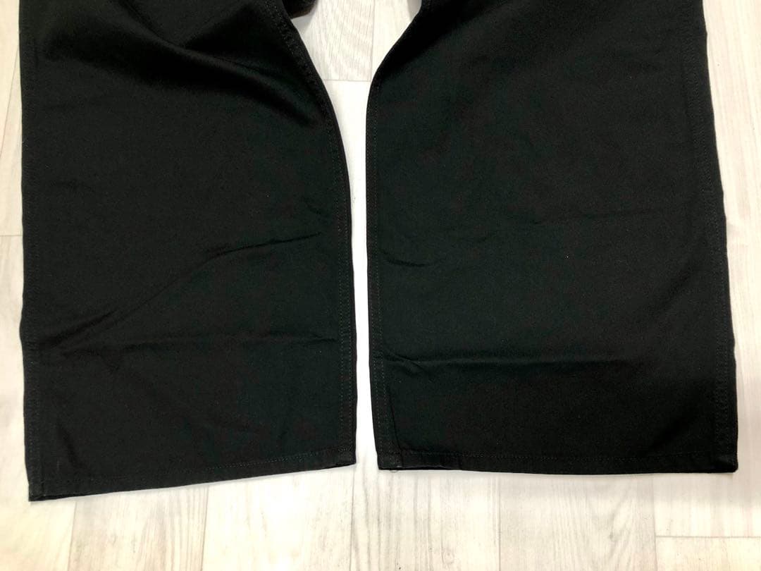 CUNE キューン つなぎ オールインワン ツナギ　5918