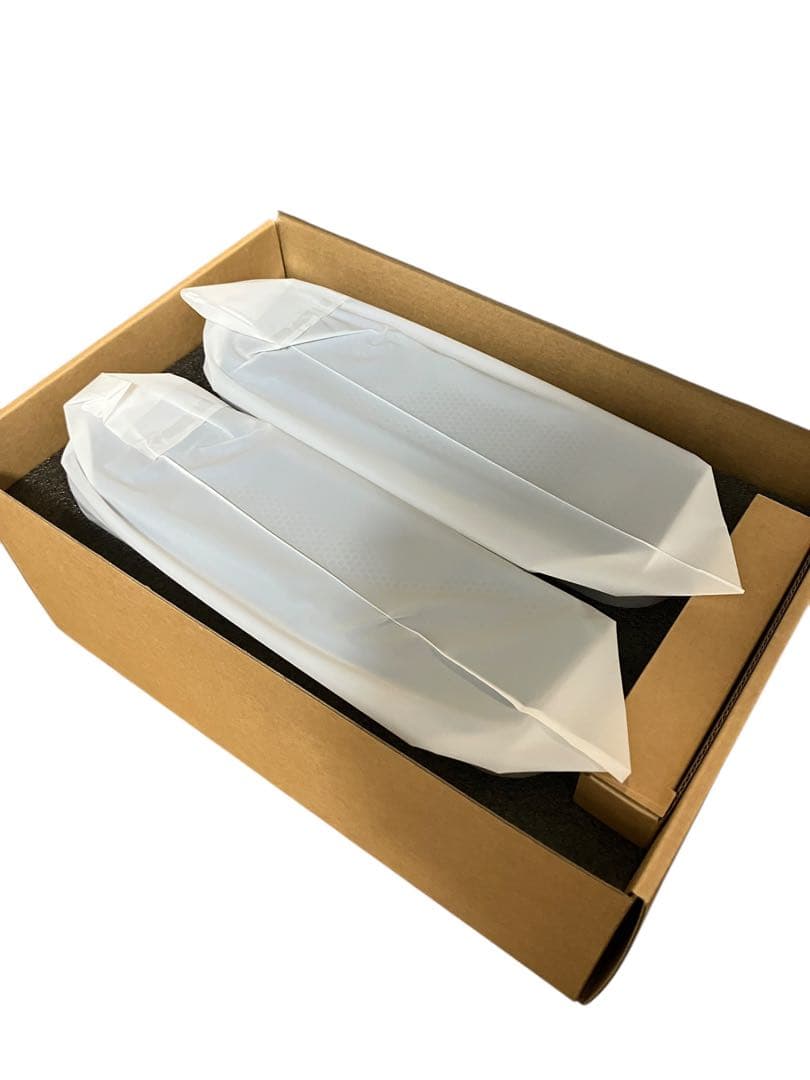 NEBULA X1 プロジェクター サテライトスピーカー スタンド付