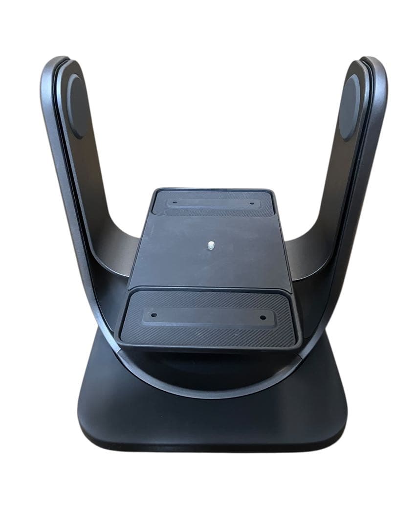 NEBULA X1 プロジェクター サテライトスピーカー スタンド付