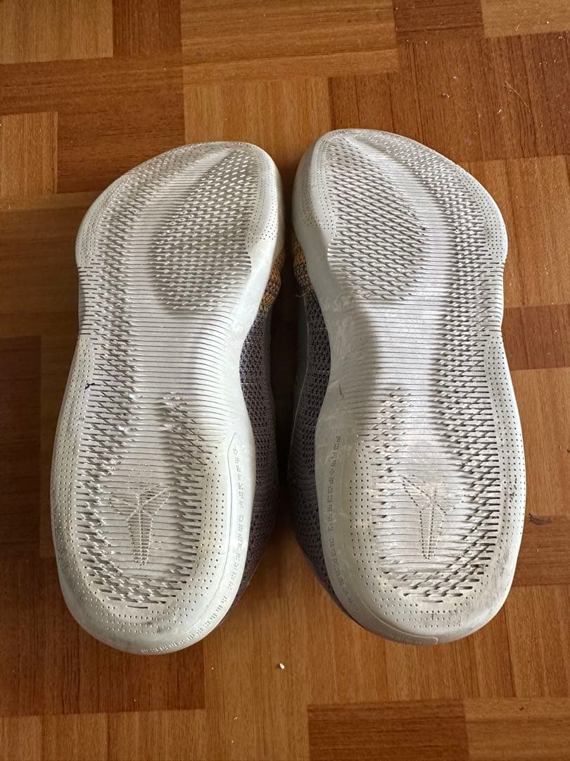 kobe11 コービー11