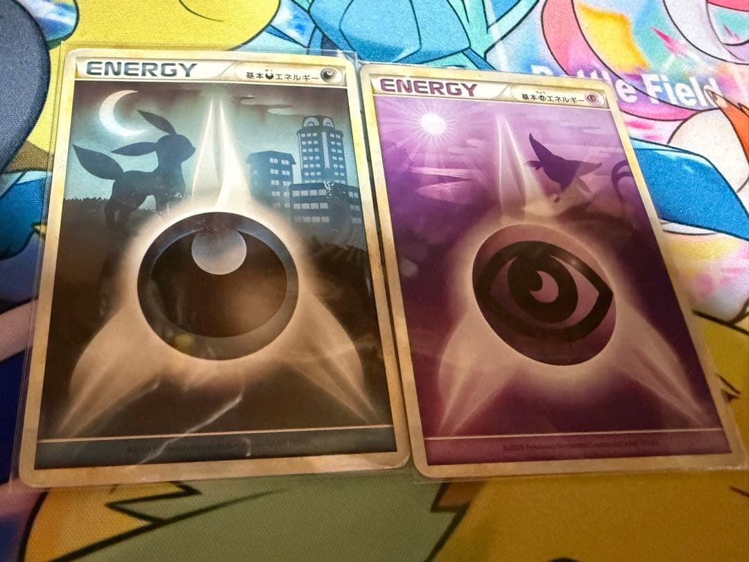 【特価】ポケモンカードまとめ売り