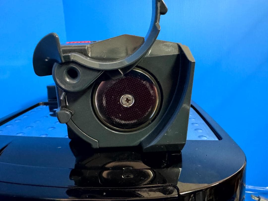 DeLonghi Magnifica S 全自動エスプレッソマシン