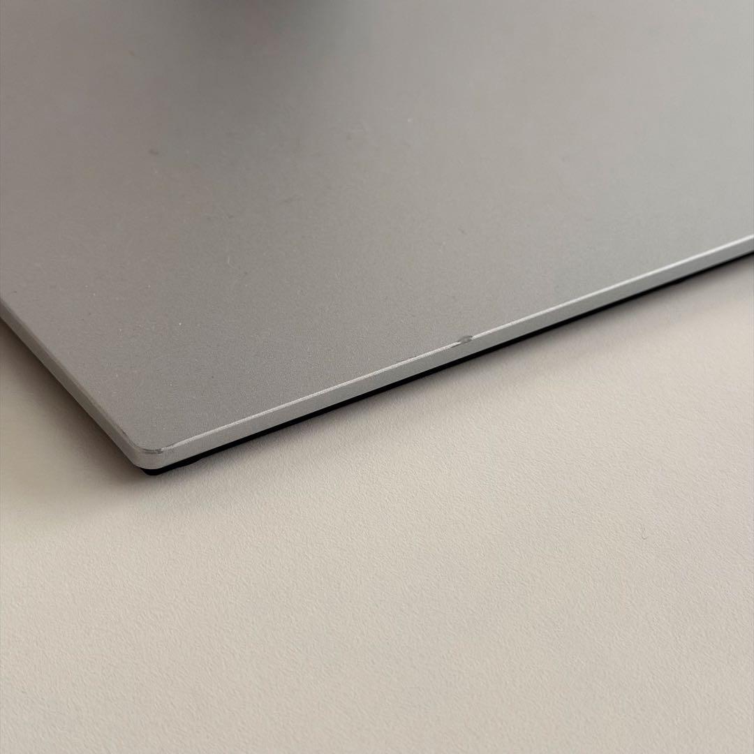 Dell U3223QE 32インチ 4k モニター