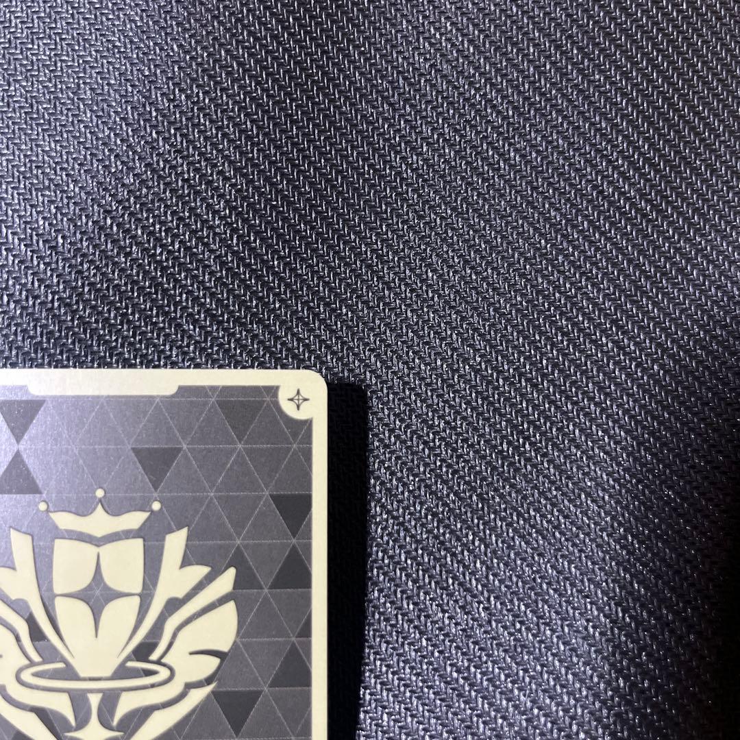 ホロカ　風真いろは　2nd ur