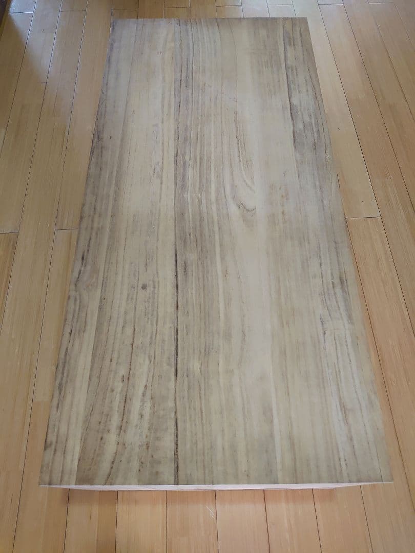 ヴィンテージ 桐箪笥 天然木 整理箪笥 引き戸収納 木製 和タンス 棚 チェスト