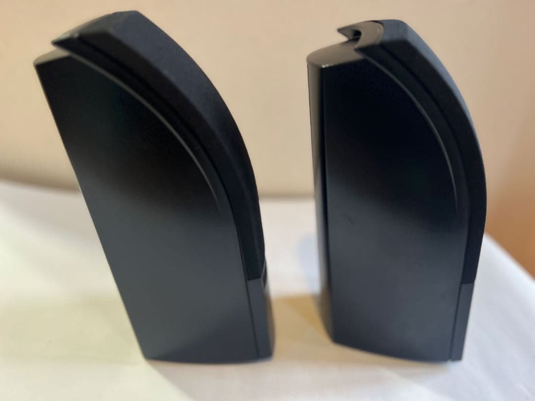 BOSE 161B スピーカーシステム [ペア]