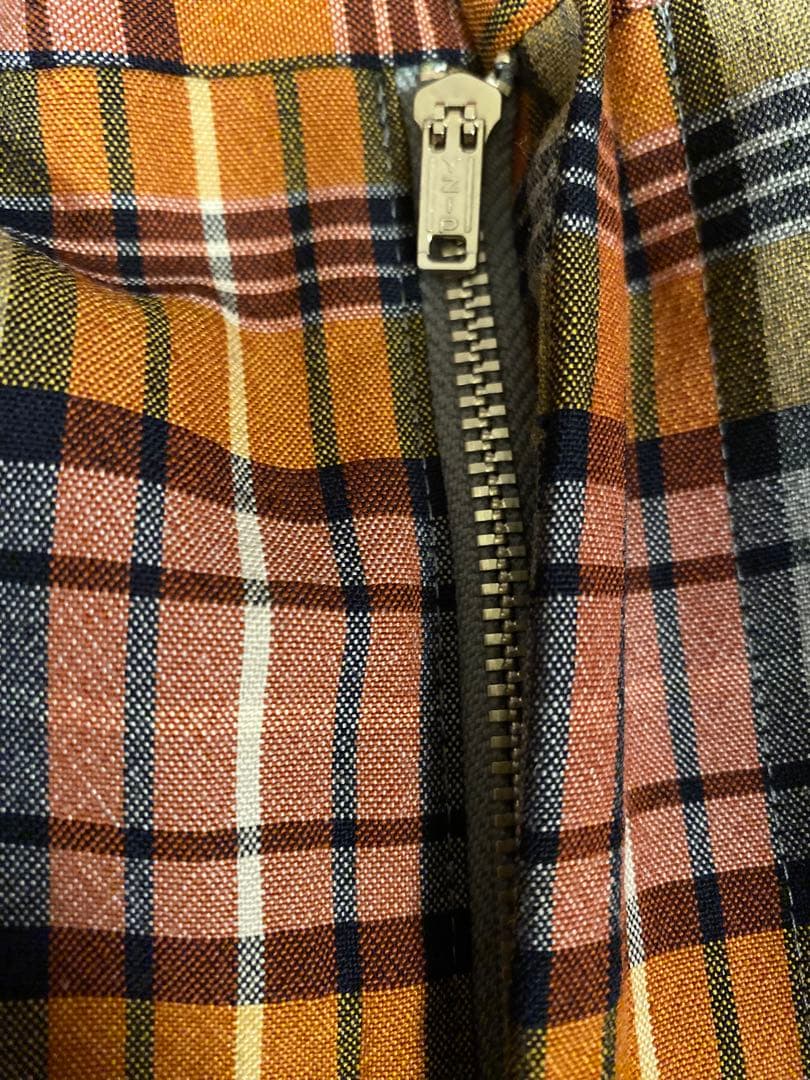 90's Comme des Garcons Homme スラックス