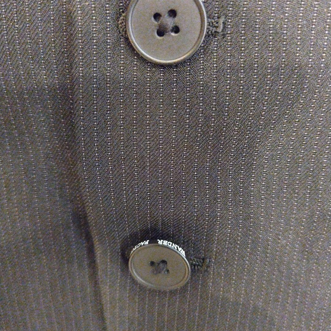 小学校　入学式　卒業式　冠婚葬祭　フォーマル男児　スーツセット　140センチ