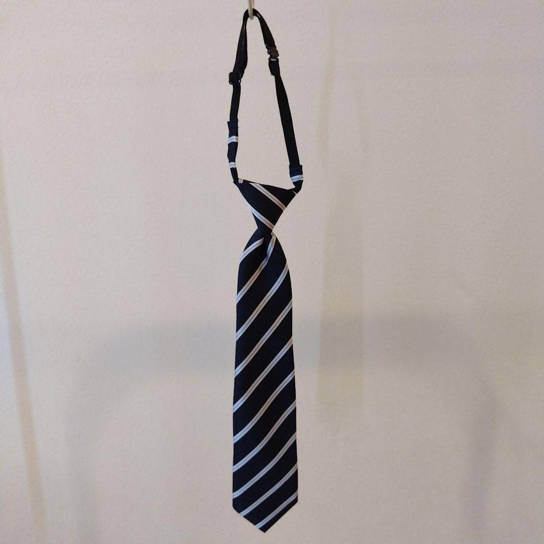 小学校　入学式　卒業式　冠婚葬祭　フォーマル男児　スーツセット　140センチ