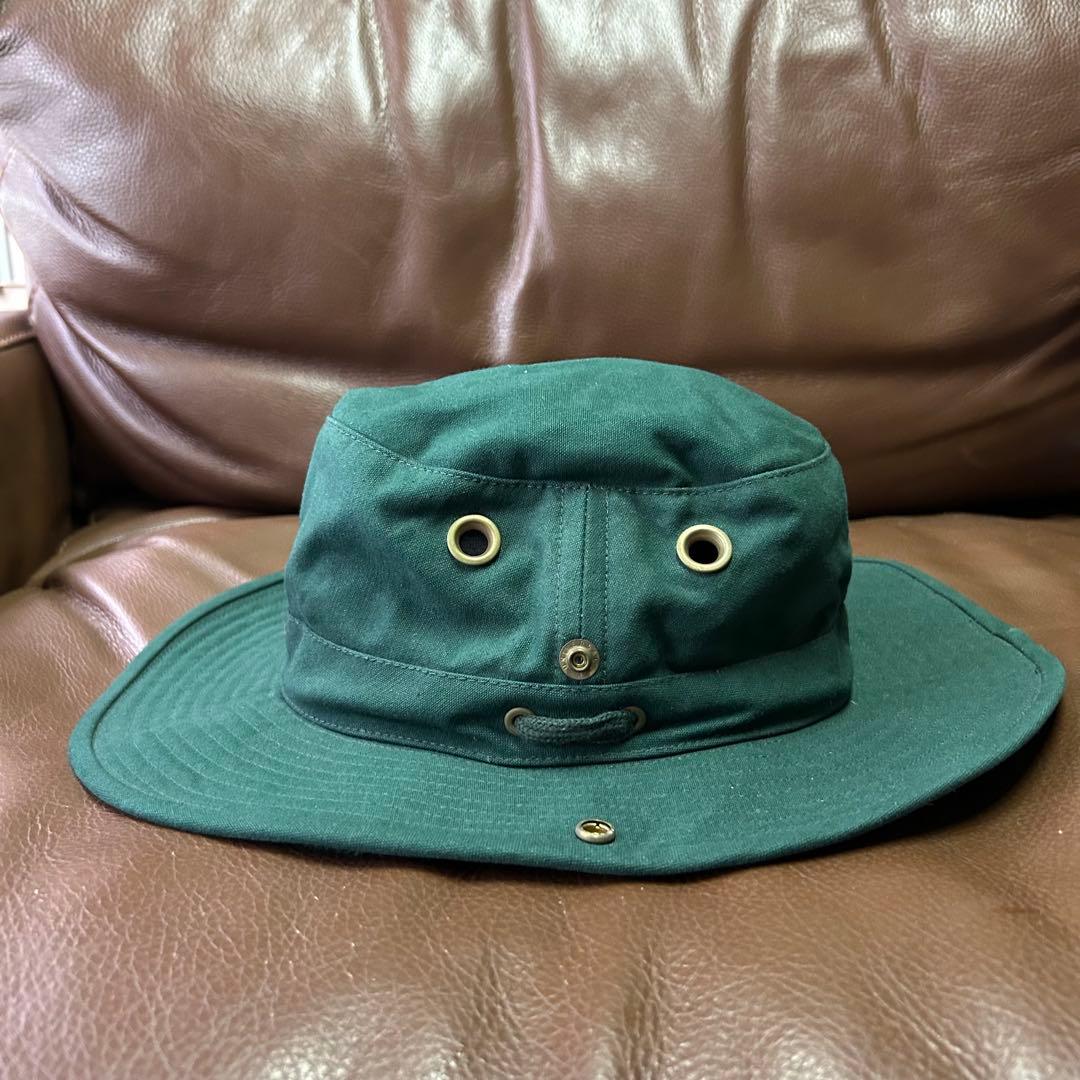 ティリー ハット TILLEY HAT Tilley Endurables