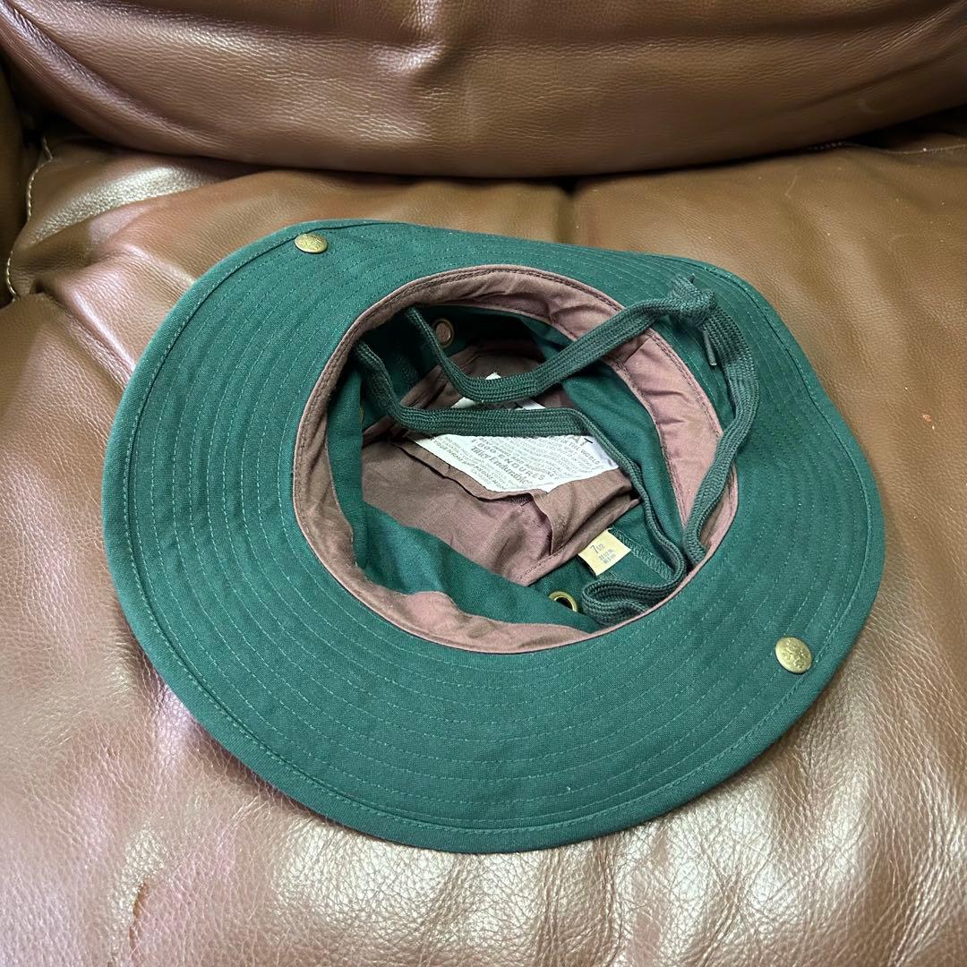 ティリー ハット TILLEY HAT Tilley Endurables