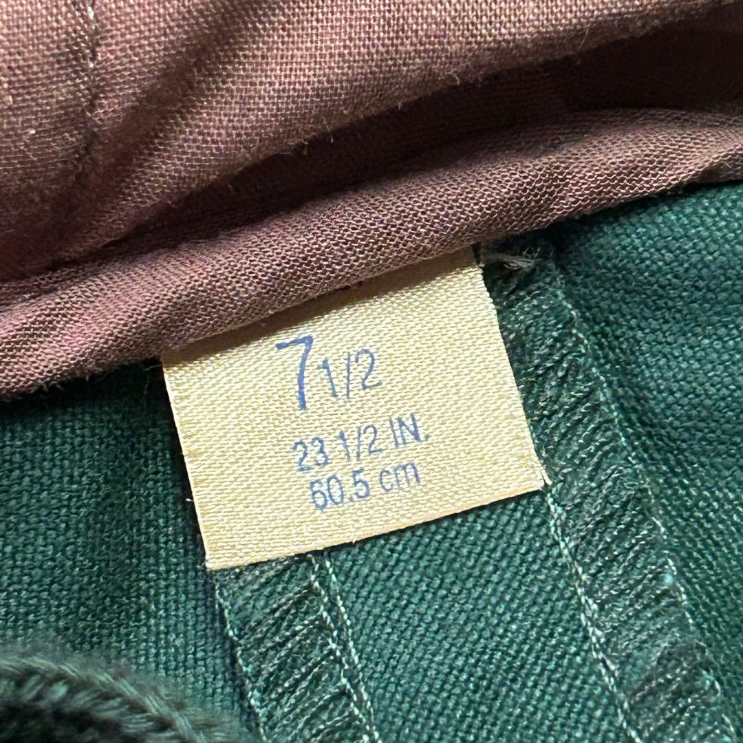 ティリー ハット TILLEY HAT Tilley Endurables