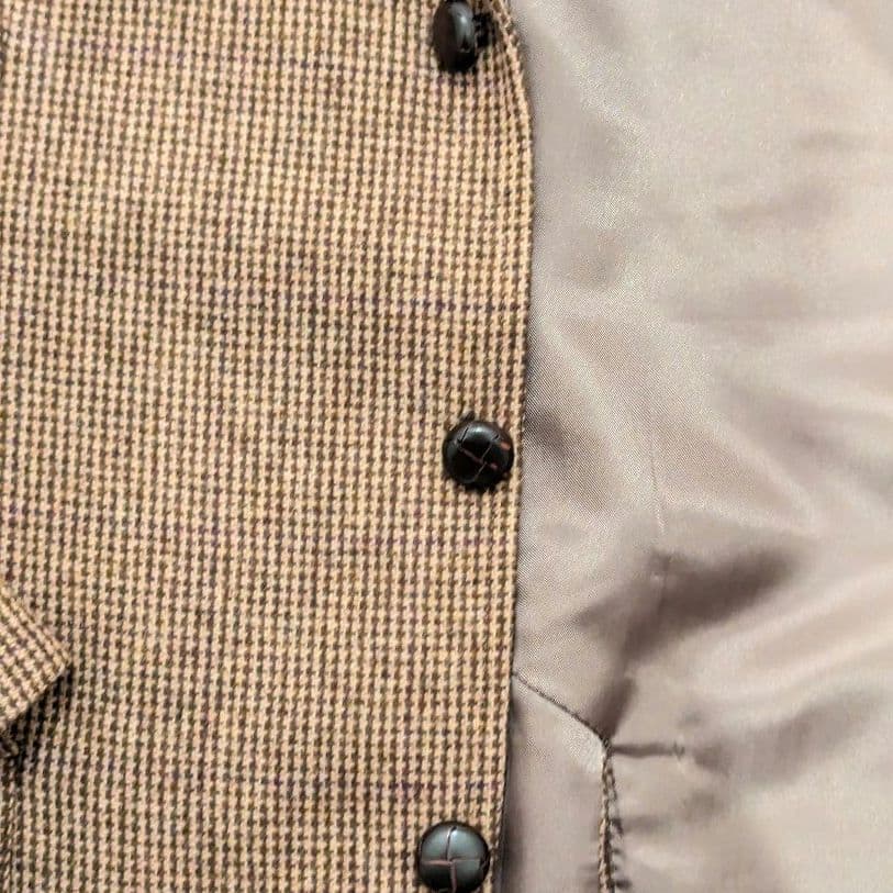 Brooks Brothers ブルックスブラザーズ テーラードジャケット