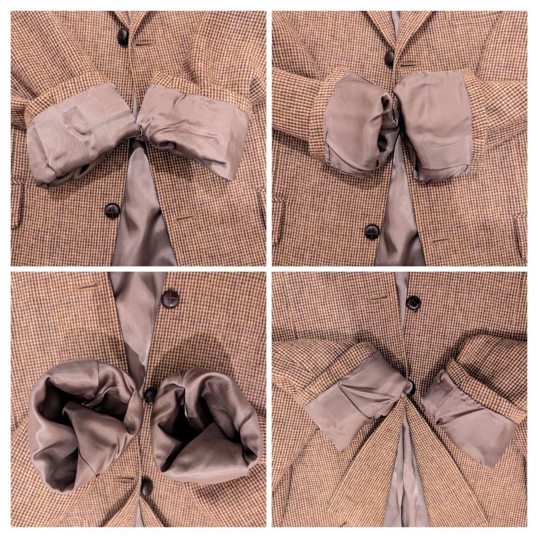 Brooks Brothers ブルックスブラザーズ テーラードジャケット