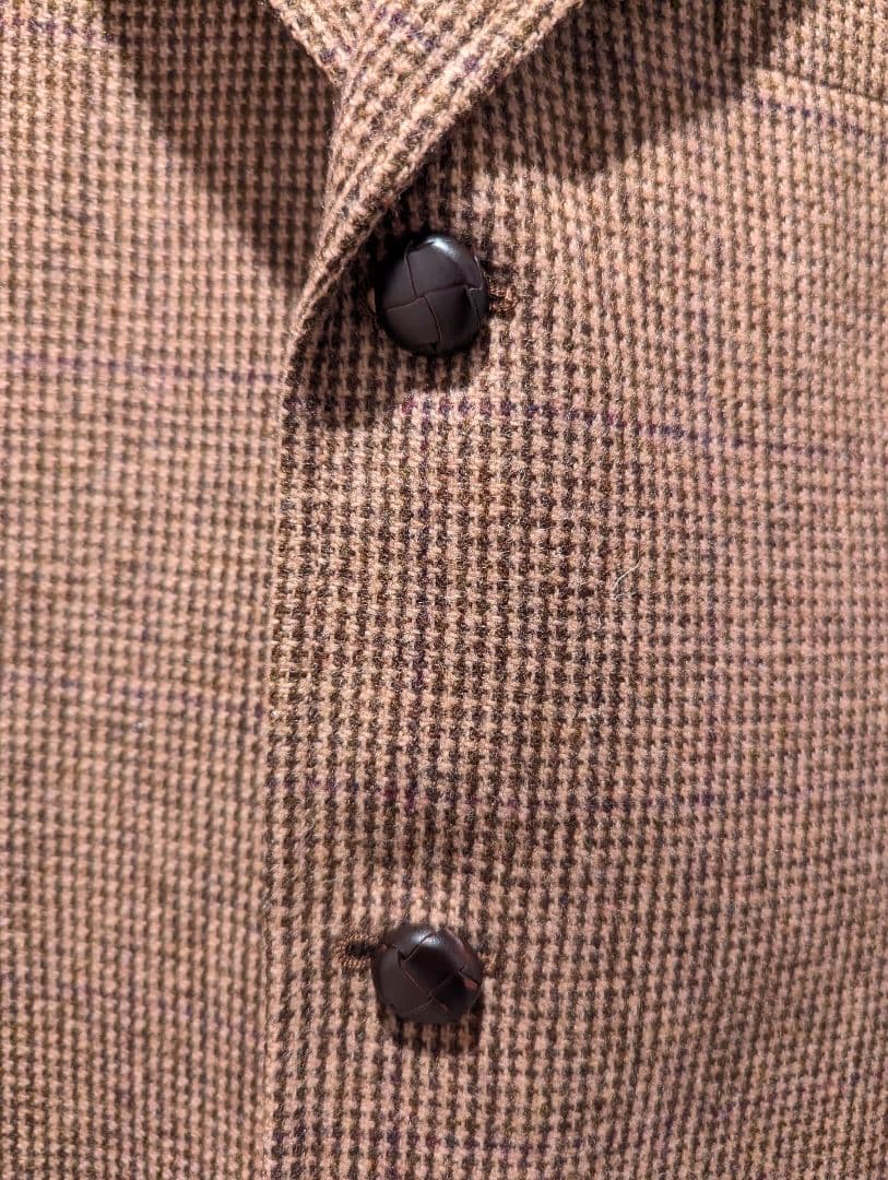 Brooks Brothers ブルックスブラザーズ テーラードジャケット