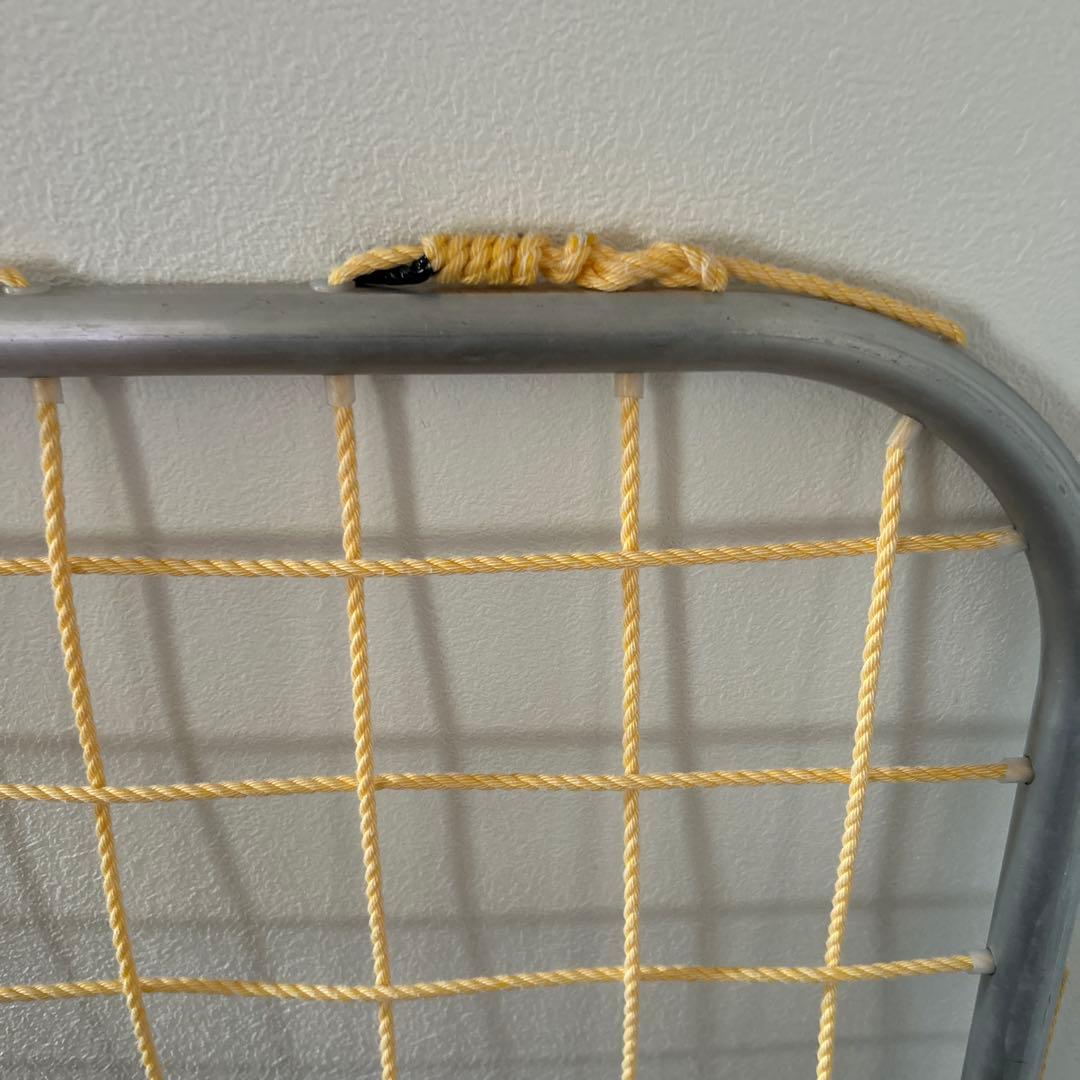 molten バレーボールブロックネット