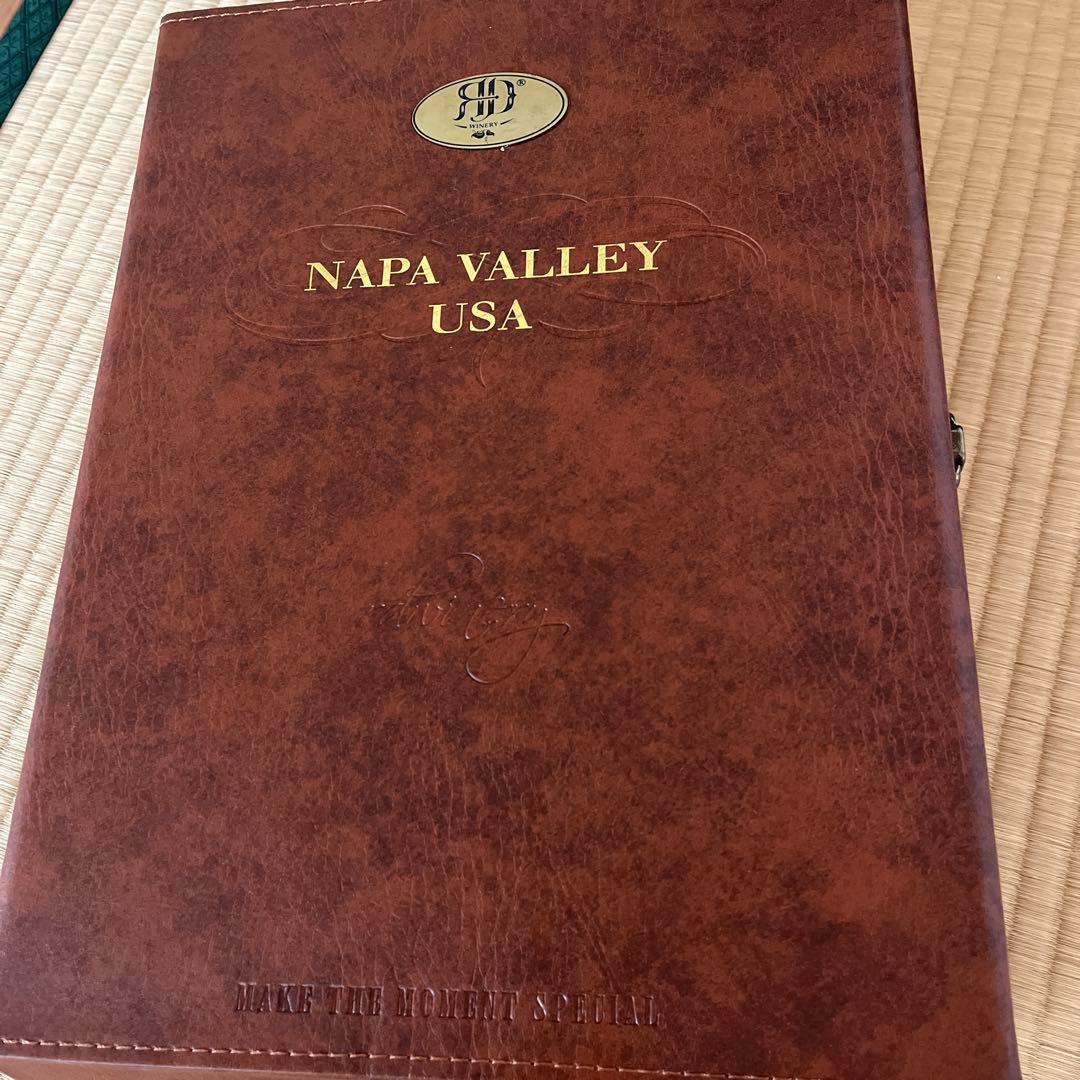 赤ワイン 2本セット　Saint Emilion Grand Cru 2016