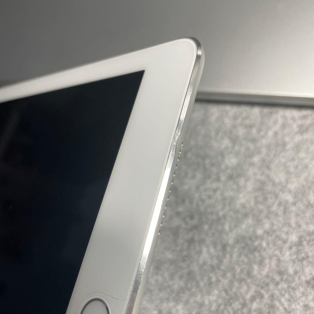 iPad Pro 9.7インチ 32GB &apple Pencil 第1世代