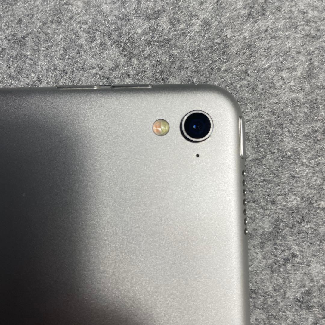 iPad Pro 9.7インチ 32GB &apple Pencil 第1世代