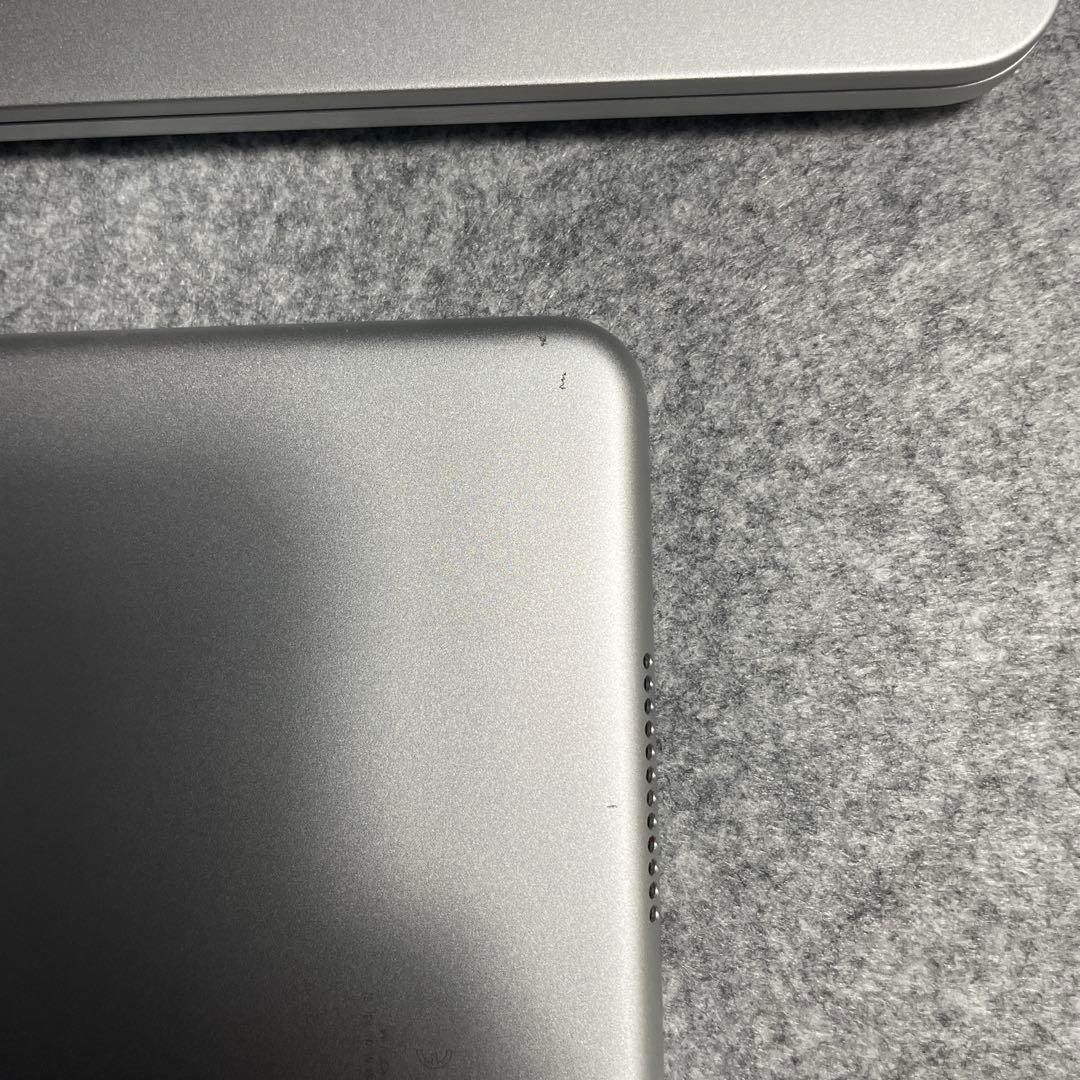 iPad Pro 9.7インチ 32GB &apple Pencil 第1世代