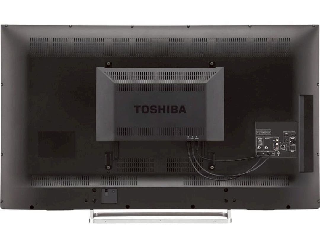 完全動作品　美品　東芝 REGZA 47Z8 杉並区引き取り希望