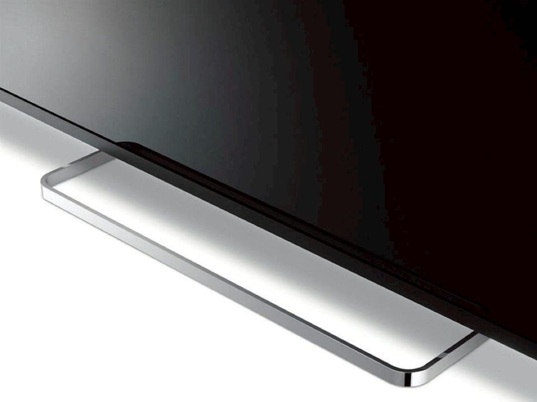 完全動作品　美品　東芝 REGZA 47Z8 杉並区引き取り希望