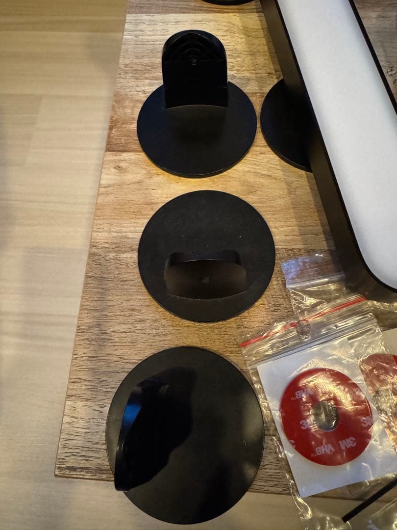 Philips Hue Play Light Bar 2台セット