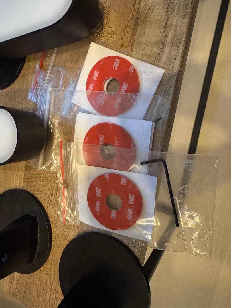 Philips Hue Play Light Bar 2台セット