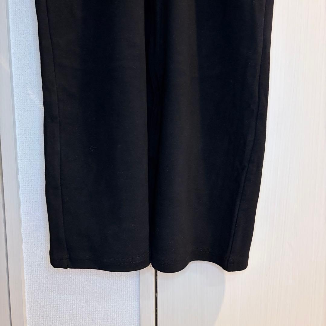 定価以下♡ ダーリッチ Darich ♡シャイニースウェットロングワンピース