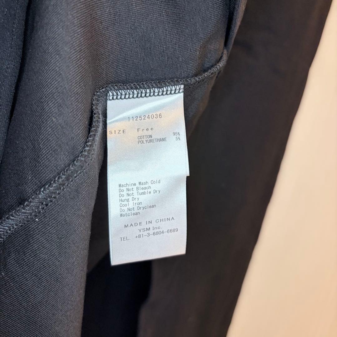 定価以下♡ ダーリッチ Darich ♡シャイニースウェットロングワンピース