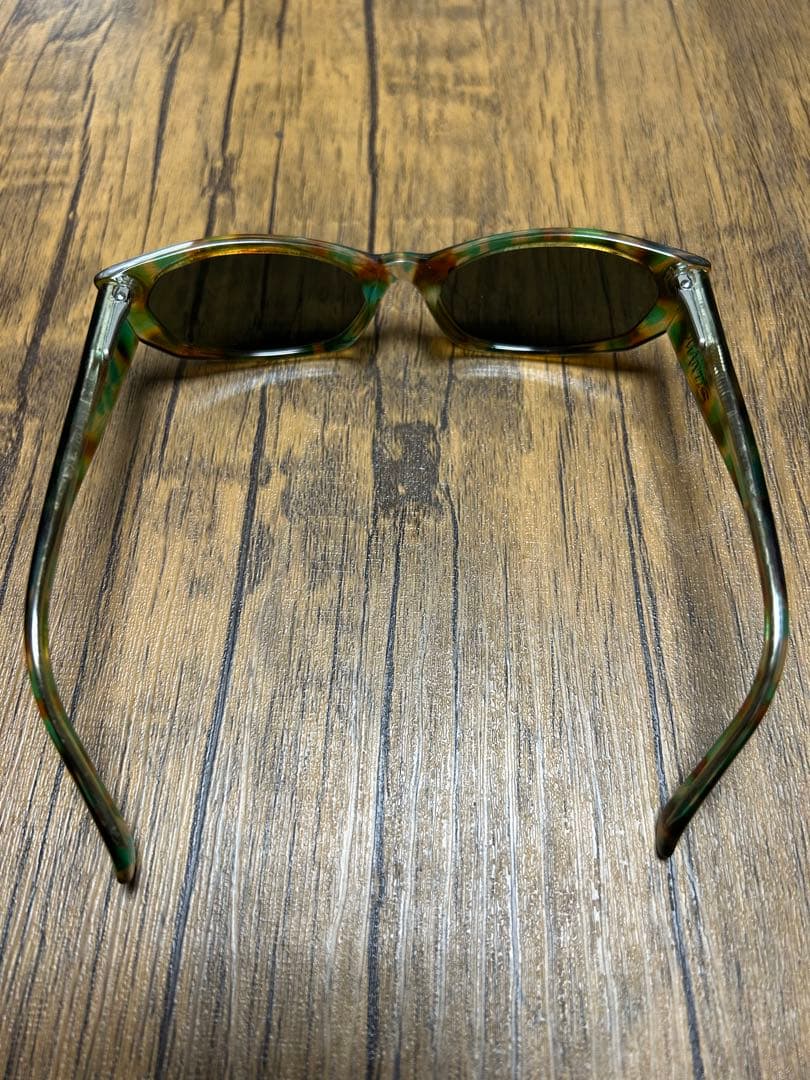 こ*ぎ様 ARNETTE MANTIS アーネット マンティス サングラス