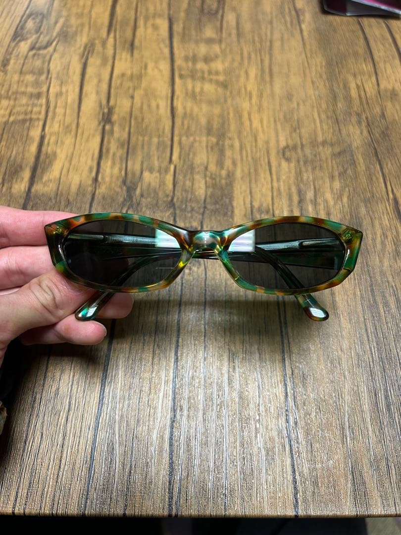 こ*ぎ様 ARNETTE MANTIS アーネット マンティス サングラス