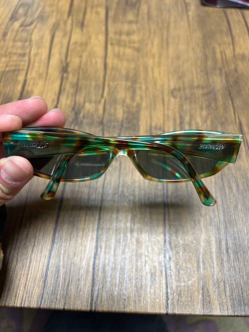 こ*ぎ様 ARNETTE MANTIS アーネット マンティス サングラス