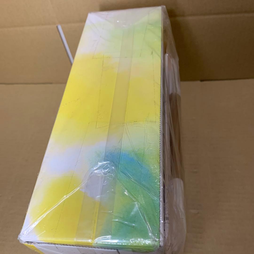 新品　ガイアの水 和蓮ポット ポット型浄水器 PFOS/PFOA除去対応