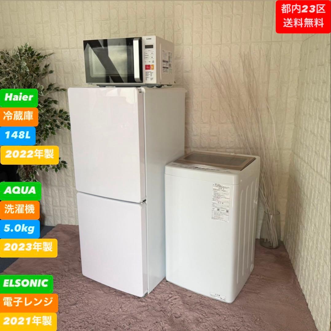 Kda. 整理中/プロフ確認推奨